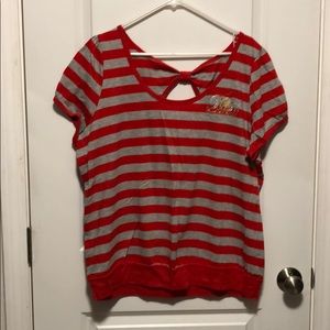 Beverly Hills Polo Club Top